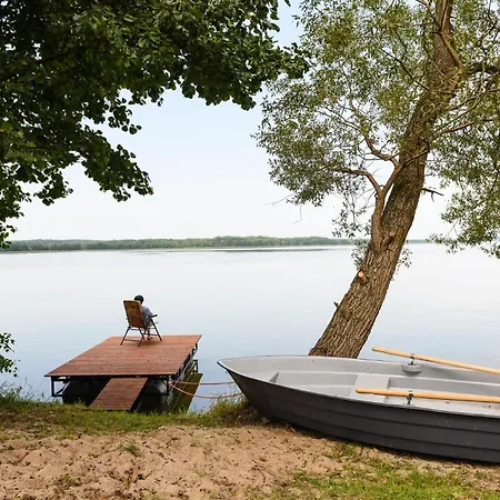 Apartman Pod Swierkami *